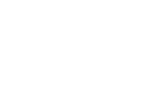 Logo ORSE