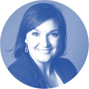 Aurélie Marincamp.jpeg
