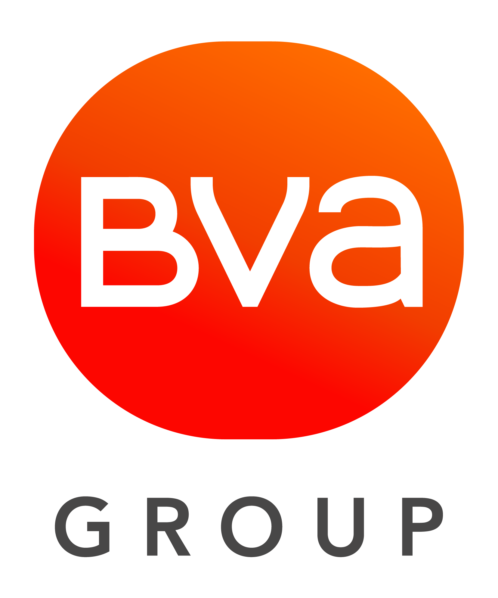 Logo_RGB_BVA_GROUP