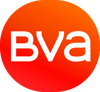 logo_BVA_pantoneRVB