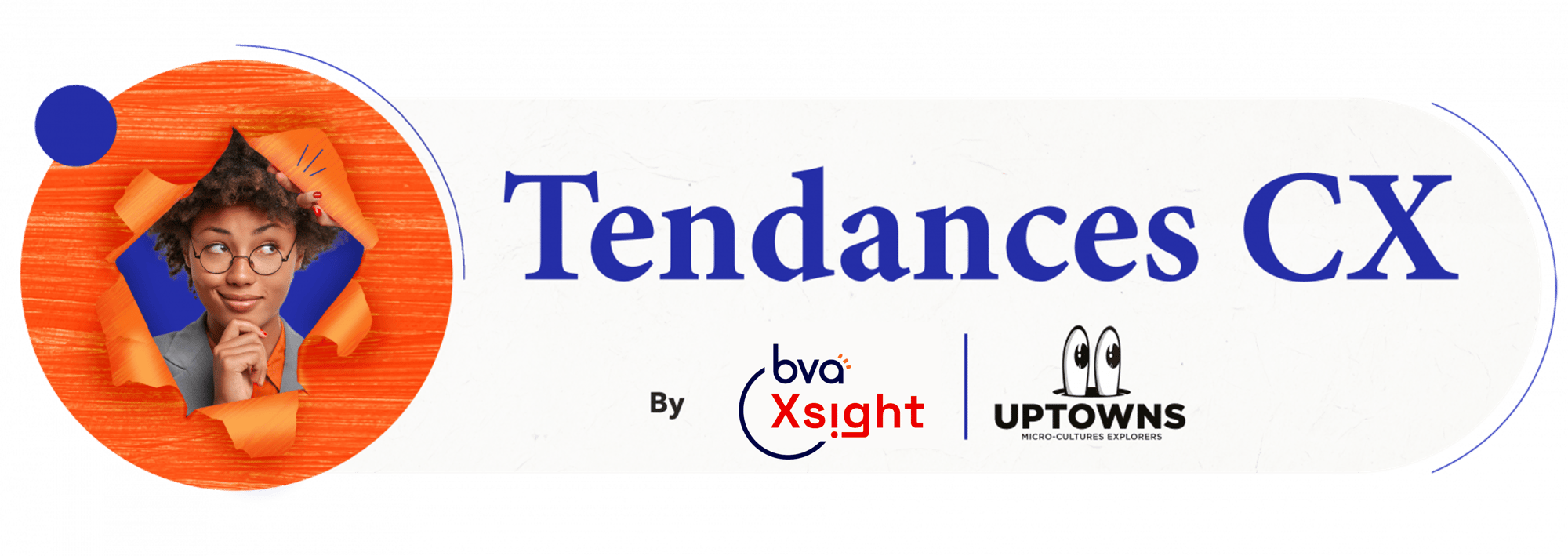 Bannière_CX_Tendances