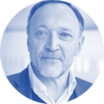 Benoist_BERTON