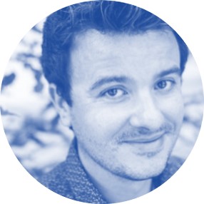 Christophe Cisowski