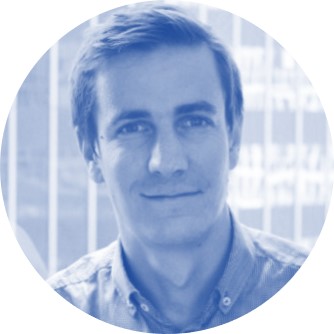 Clément DARGENT