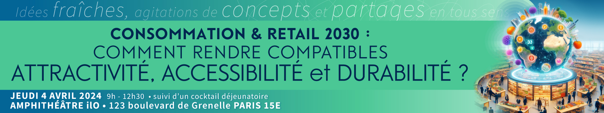 ConsoRetail2030-1920x360px (1)