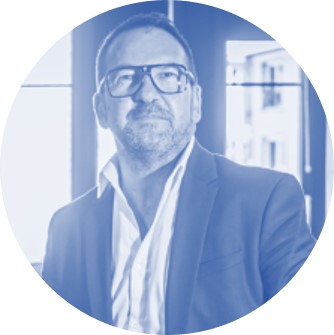 Florian DELPIERRE
