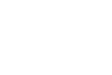 Logo Fondation Jean Jaurès