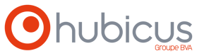 Logo_Hubicus