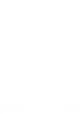 Iconomedia