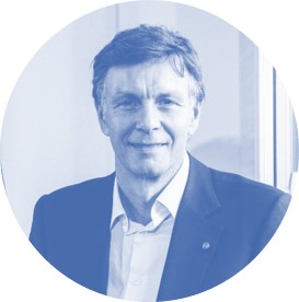 Jean Hornain