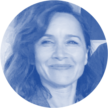 Laura Koenig