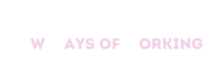 Logo Neww Clair - Intro Rust Base
