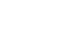 Logo BVA Xsight