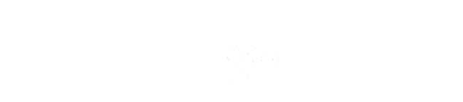 Logos_event_2juillet_bis