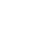 PRS IN VIVO