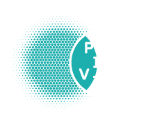 PRS_Making-Brands-Retail-Ready_IPSOS_REV