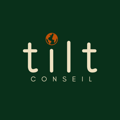 Tilt Conseil 