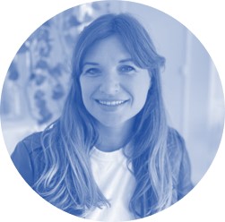 Vanessa ROY-1