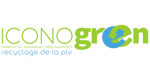 Iconogreen