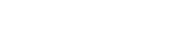 Jacobsen & Pedersen