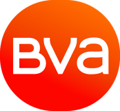 logo_new_BVA_RVB-4