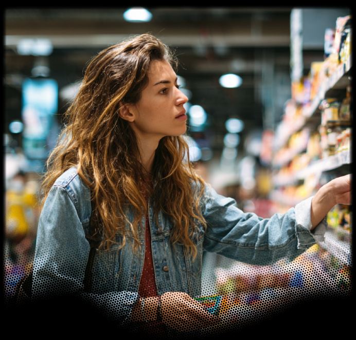 thumbnail-landingpage